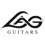 Lag Guitars